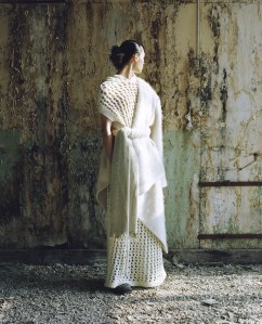 Sean Suen MenÕs Fall 2022
