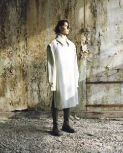Sean Suen MenÕs Fall 2022