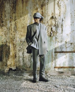 Sean Suen MenÕs Fall 2022