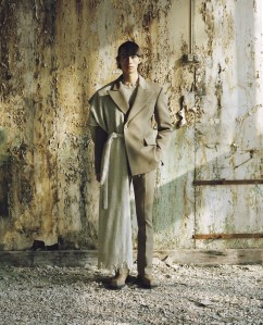 Sean Suen MenÕs Fall 2022