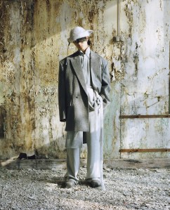 Sean Suen MenÕs Fall 2022
