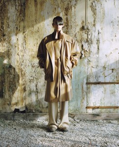 Sean Suen MenÕs Fall 2022