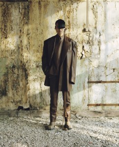 Sean Suen MenÕs Fall 2022