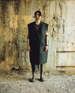 Sean Suen MenÕs Fall 2022