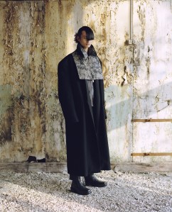 Sean Suen MenÕs Fall 2022