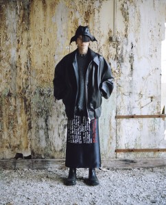 Sean Suen MenÕs Fall 2022