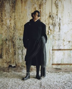 Sean Suen MenÕs Fall 2022