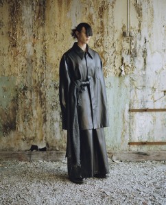 Sean Suen MenÕs Fall 2022
