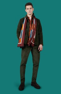 Slowear Men’s Fall 2022
