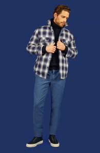 Slowear Men’s Fall 2022