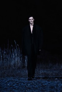 Songzio Men’s Fall 2022