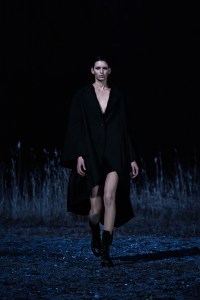 Songzio Men’s Fall 2022