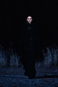 Songzio Men’s Fall 2022