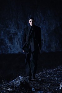 Songzio Men’s Fall 2022