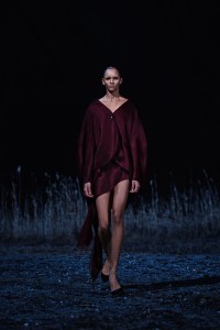 Songzio Men’s Fall 2022