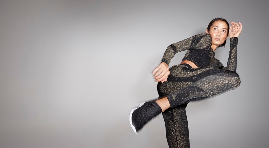 Sorona is rolling out the Preferred Mill Network, a global catalog of mills offering the full collection of sustainable Sorona fabrics.