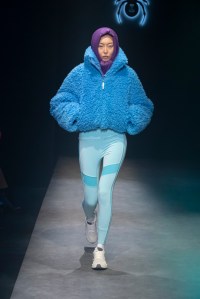 Spyder Men’s Fall 2022