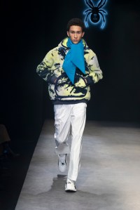Spyder Men’s Fall 2022