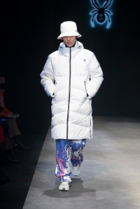 Spyder Men’s Fall 2022