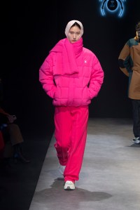 Spyder Men’s Fall 2022