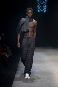 Spyder Men’s Fall 2022