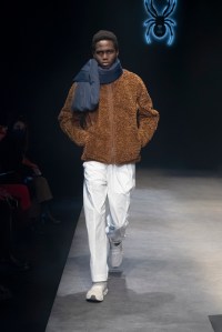 Spyder Men’s Fall 2022