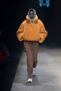 Spyder Men’s Fall 2022