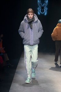 Spyder Men’s Fall 2022
