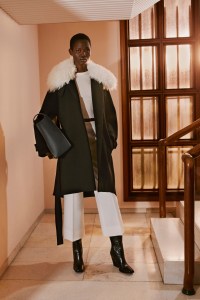 Stella McCartney Pre-Fall 2022