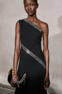 Stella McCartney Pre-Fall 2022