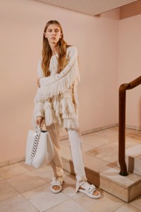 Stella McCartney Pre-Fall 2022