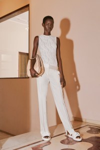 Stella McCartney Pre-Fall 2022
