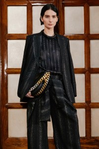 Stella McCartney Pre-Fall 2022