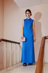 Stella McCartney Pre-Fall 2022