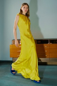 Stella McCartney Pre-Fall 2022