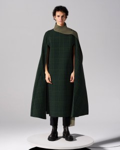 Steven Passaro Men’s Fall 2022