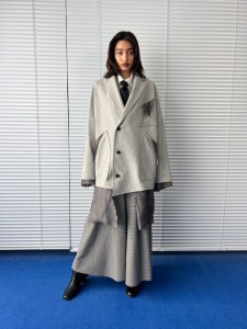 Sulvam Men's Fall 2022