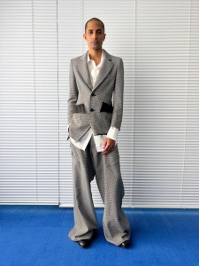 Sulvam MenÕs Fall 2022