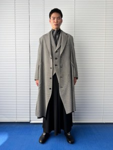 Sulvam MenÕs Fall 2022