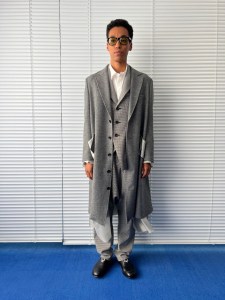 Sulvam MenÕs Fall 2022