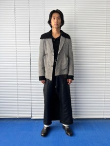 Sulvam MenÕs Fall 2022