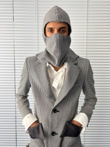 Sulvam MenÕs Fall 2022