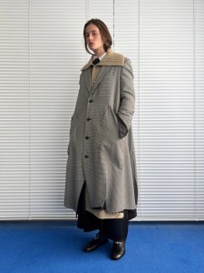 Sulvam MenÕs Fall 2022