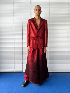 Sulvam MenÕs Fall 2022