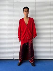 Sulvam MenÕs Fall 2022