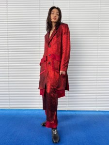 Sulvam MenÕs Fall 2022