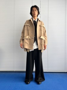 Sulvam MenÕs Fall 2022