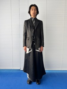 Sulvam MenÕs Fall 2022