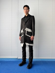 Sulvam MenÕs Fall 2022