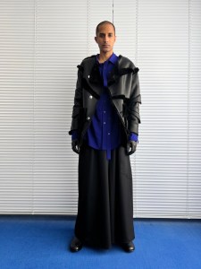 Sulvam MenÕs Fall 2022